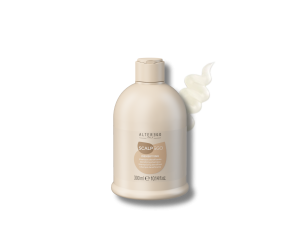 ALTER EGO SCALPEGO Densifyng Shampoo szampon zagęszczający 300 ml - image 2